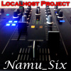 Namu Six - Localhost Project - Pictures 2018