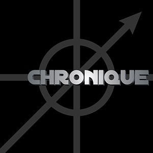 Chronique - Dark Shadow