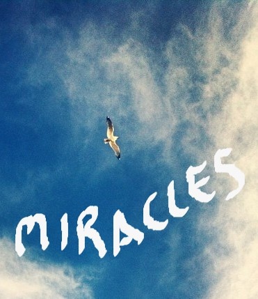 Gate One - Miracles