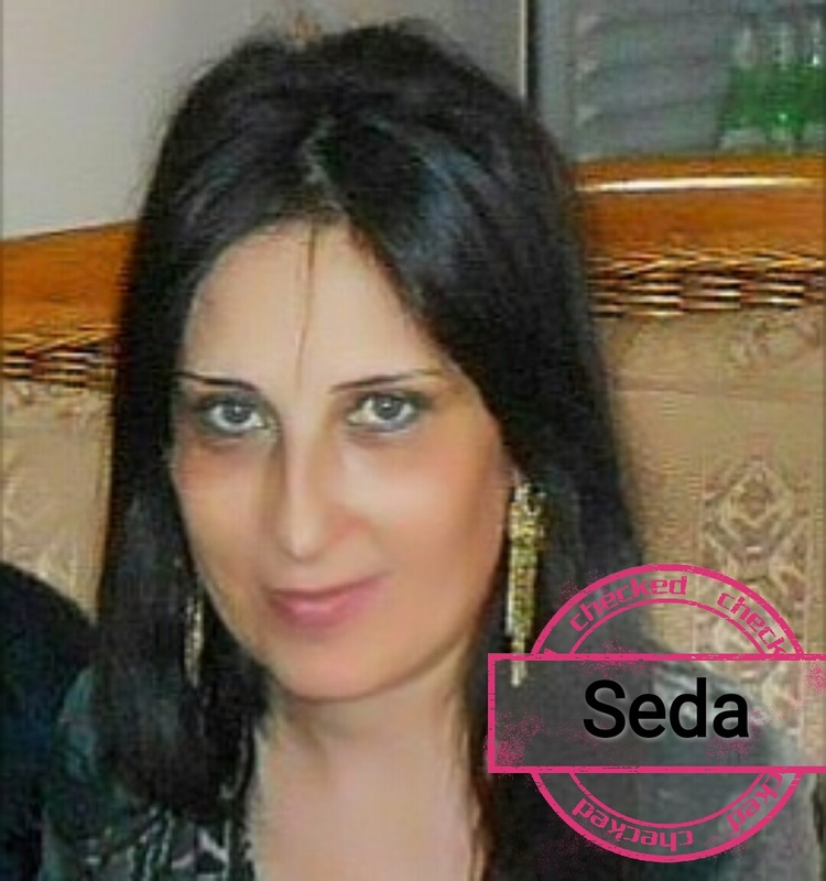 DJ_Gerry - Seda
