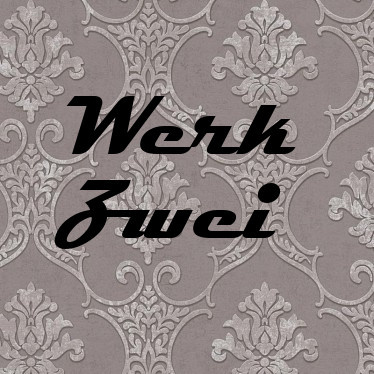 Werk Zwei - Acid Pulse