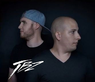 True Buddyz - Live your Dream (Free Release)