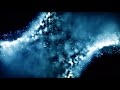 H.B.ausT. - rotation