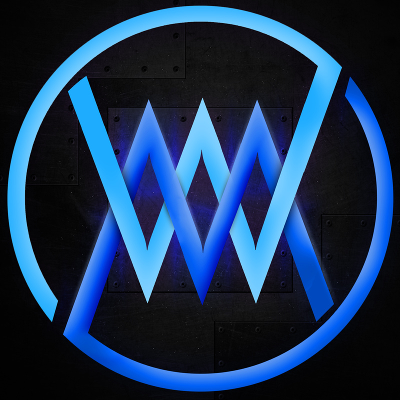 MW - Forget