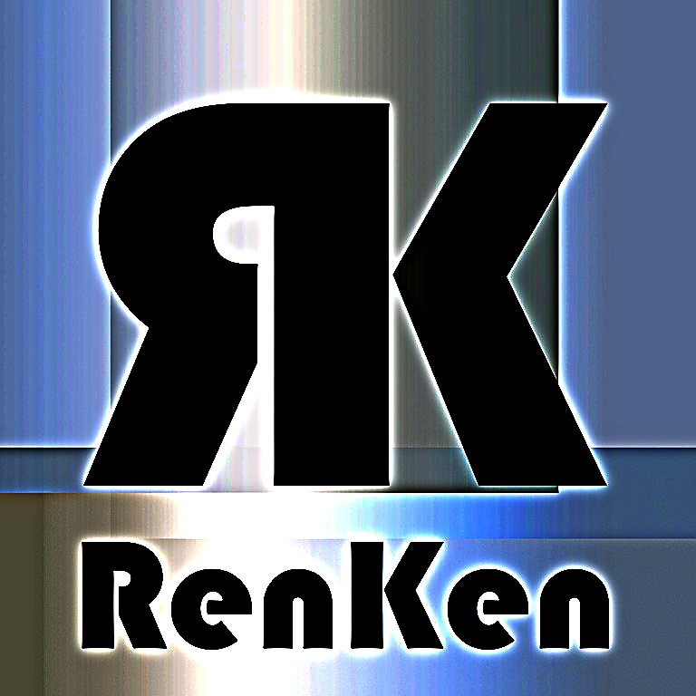 RenKen (Live) - suicide