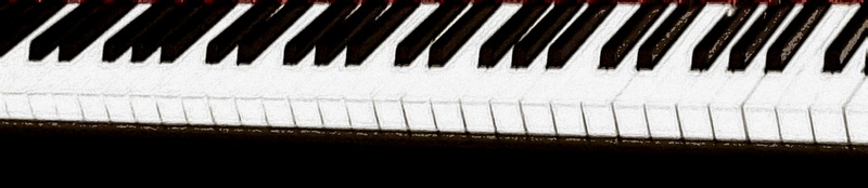 Rafael RAMARO - Take a deep breath