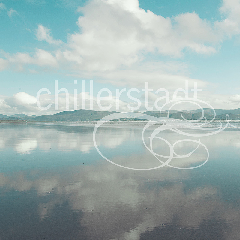 chillerstadt - Honisch Beach