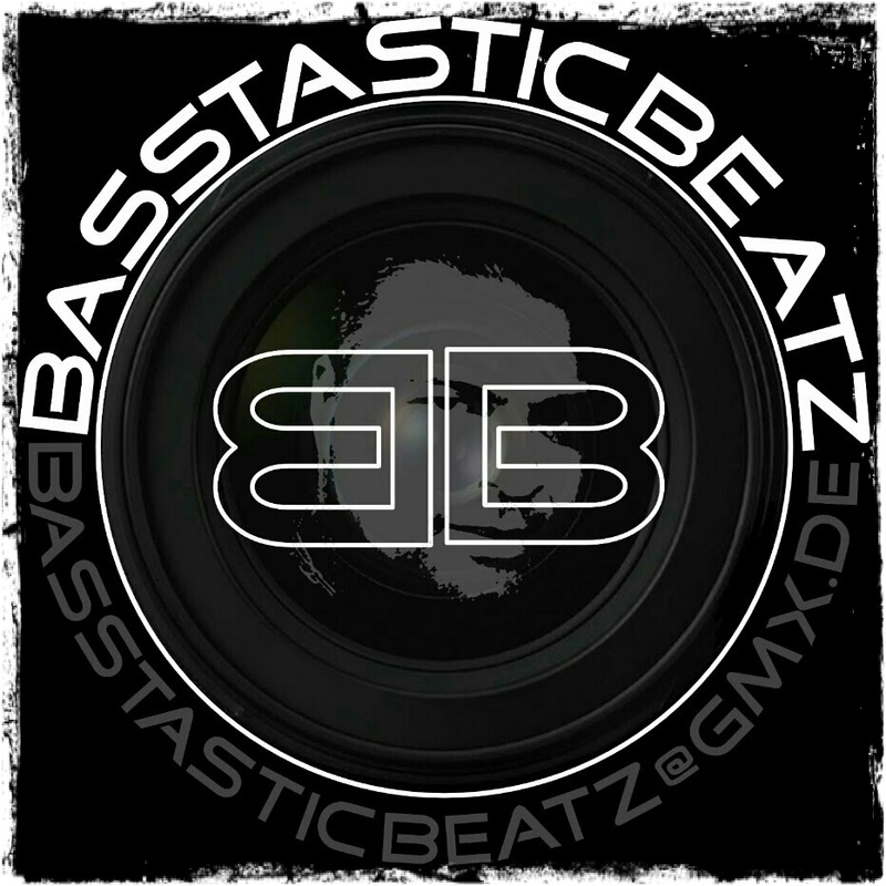 Bassta$ticBeatz - BasstasticBeatz2018