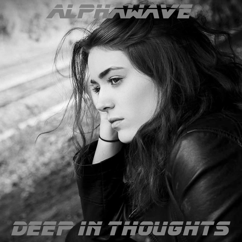 Alphawave - Deep In Thoughts