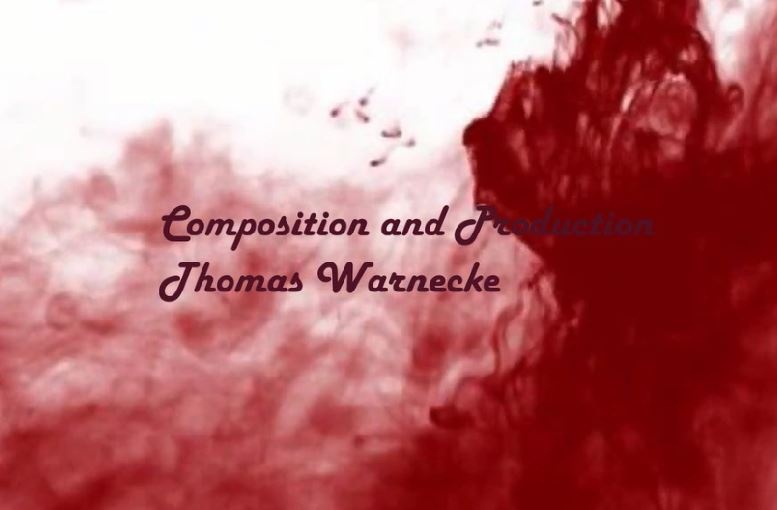 Thomas Warnecke - my heart will go on