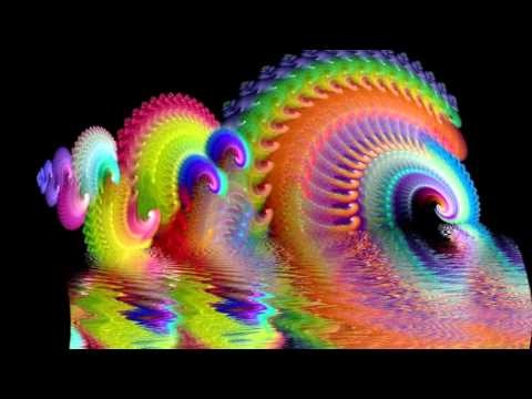 PAZion - the 7th Dimension