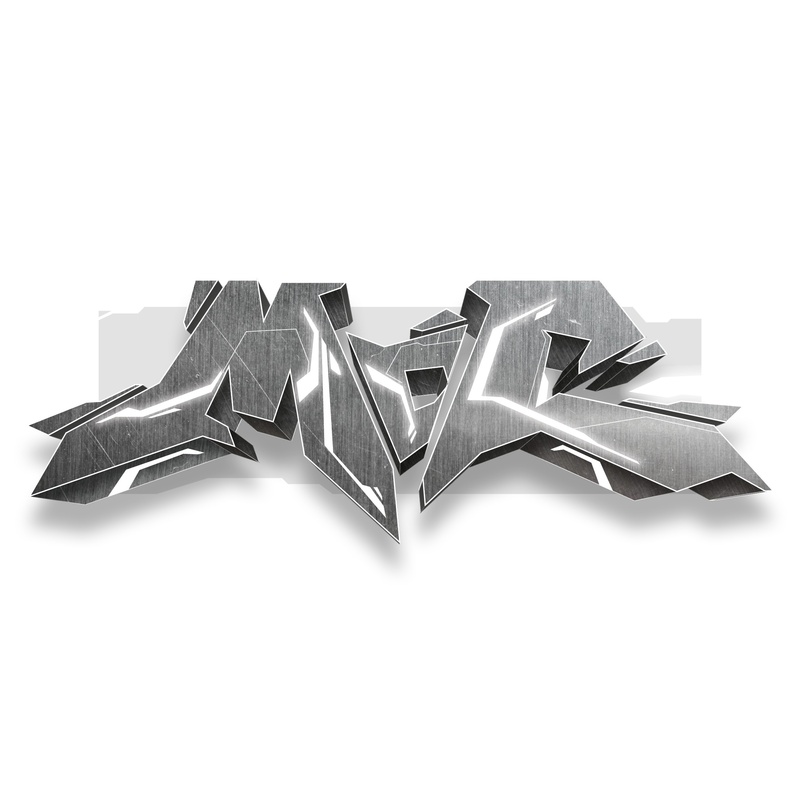 McC - Denken