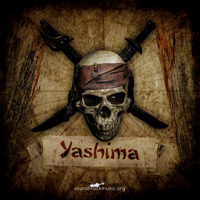 soundtrackmusic.org - Yashima