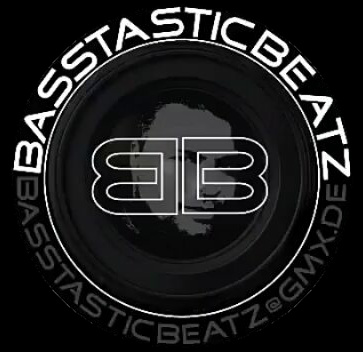 Bassta$ticBeatz - SlowBeat-001-2018