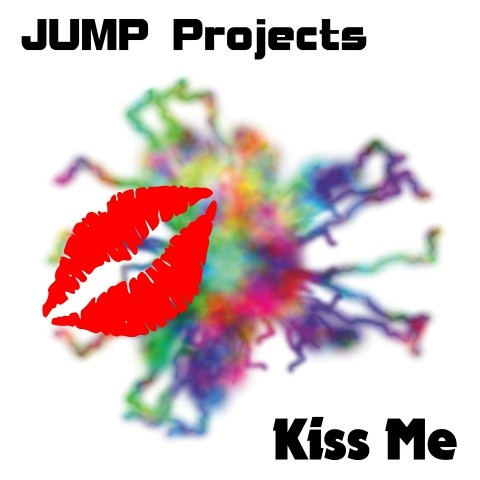 JUMPProjects - Kiss Me