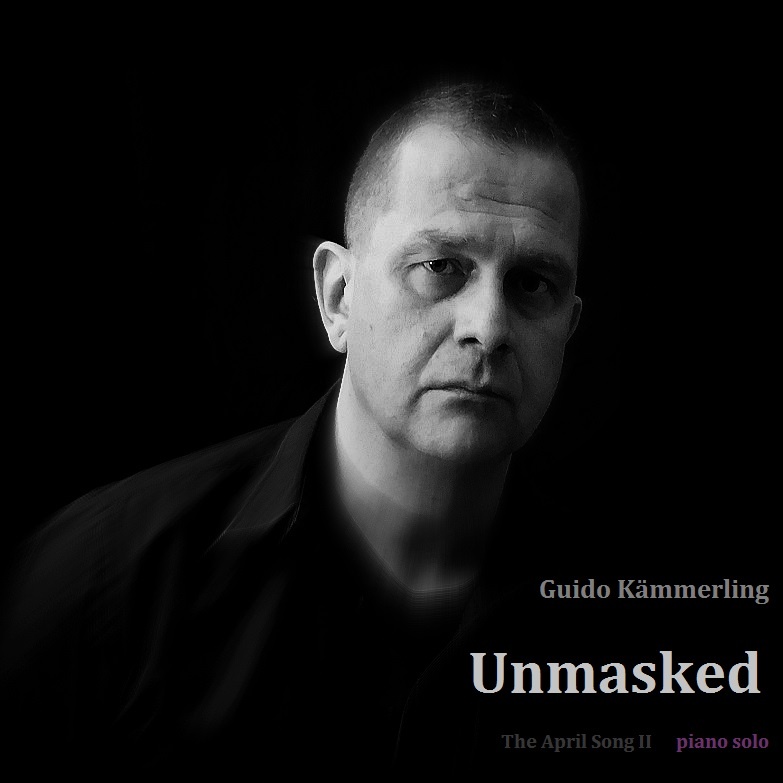 The Guido K. Group - Unmasked