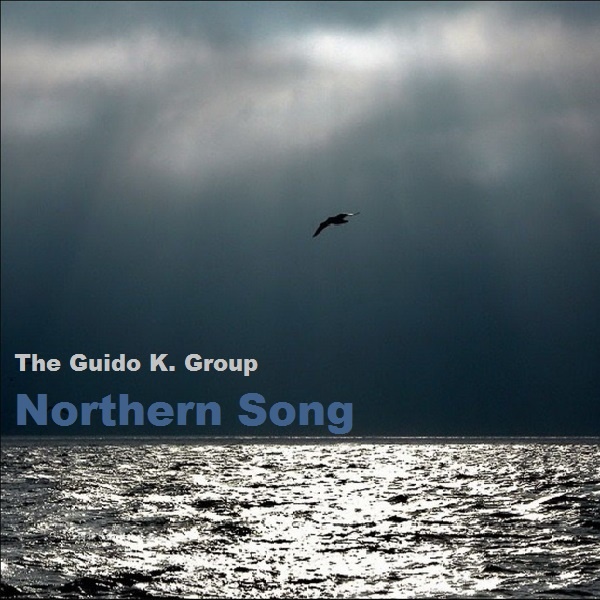 The Guido K. Group - Northern Song