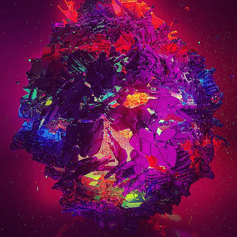 MYSTERY BEATZ - STARLIGHT