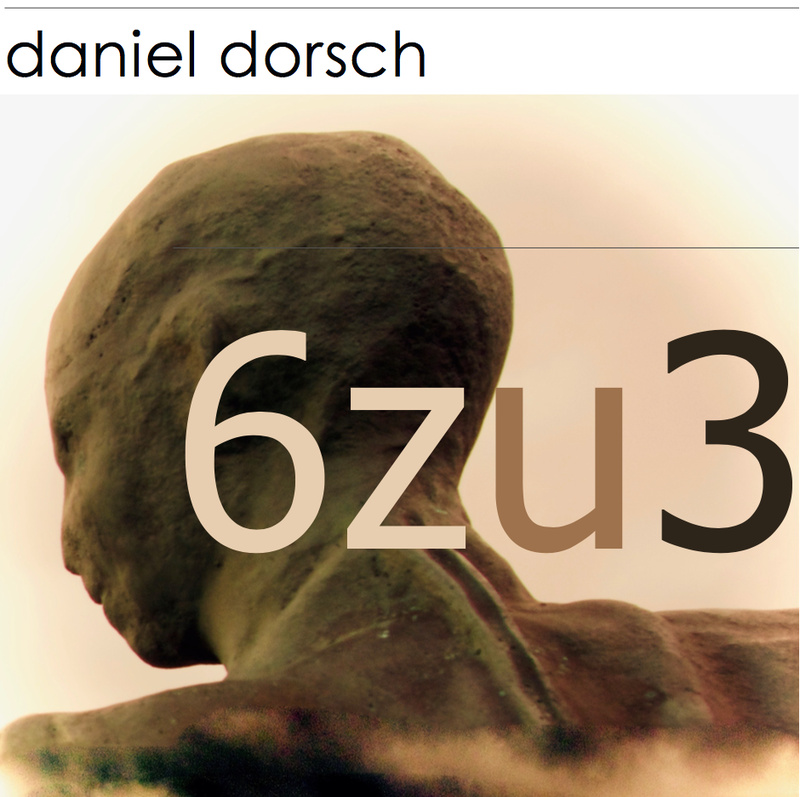 Delgado - 6zu3