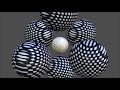 H.B.ausT. - 303_device