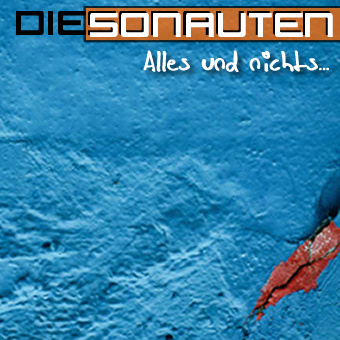 Diesonauten_Band - Submarine