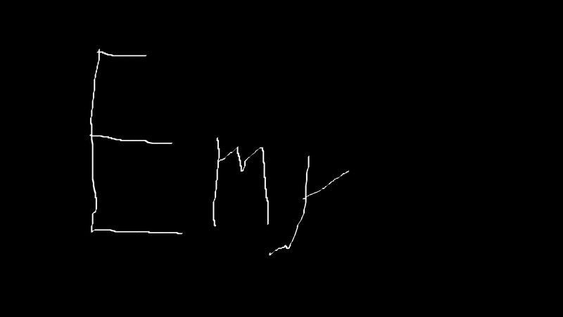 Emy - 16bars