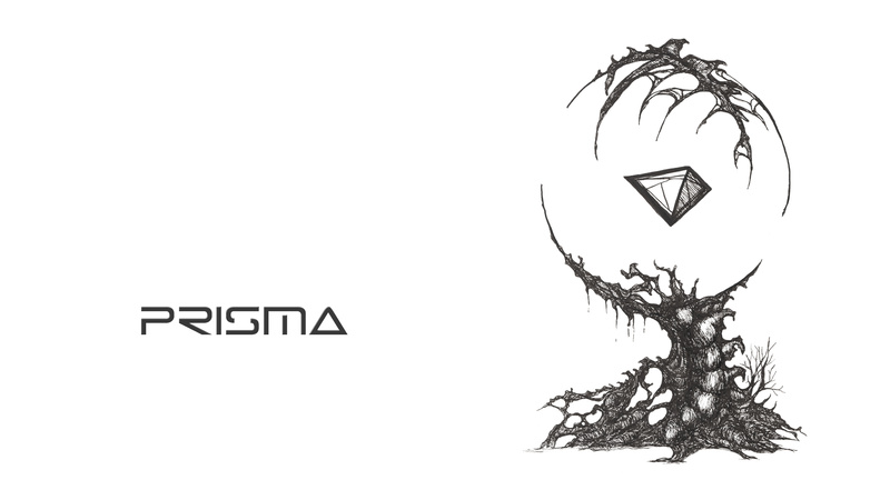 Phantasmagoria - Prisma