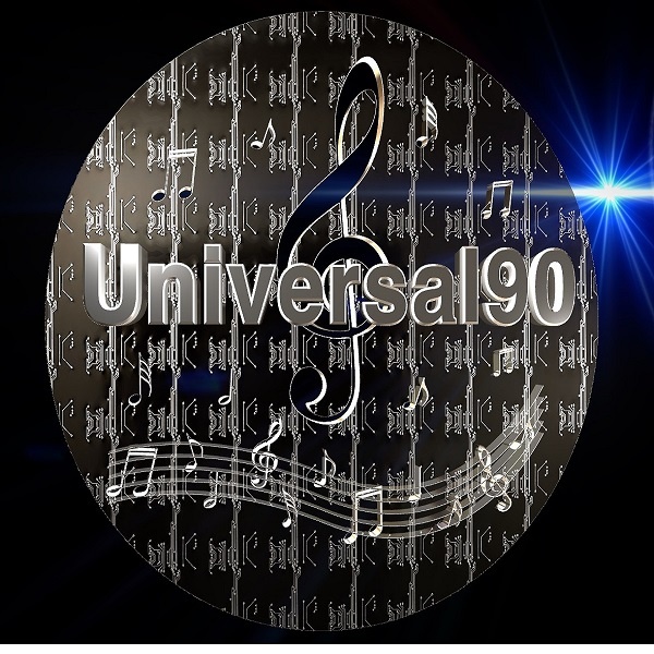 Universal90 - Monolit