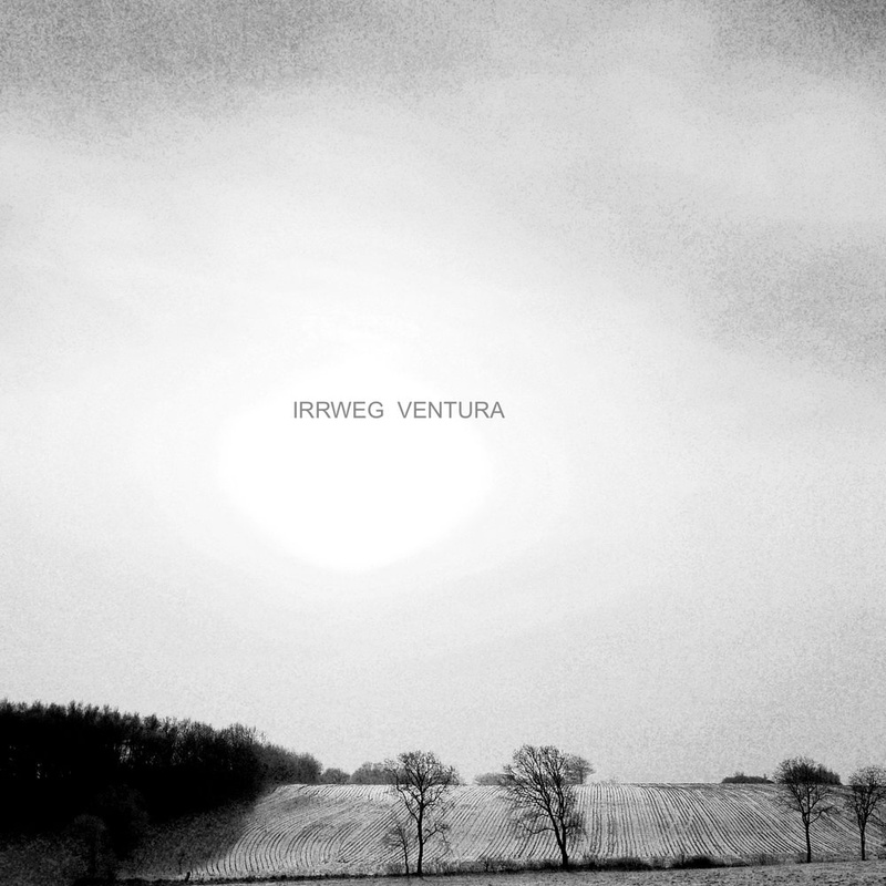 Ventura (Band) - Irrweg