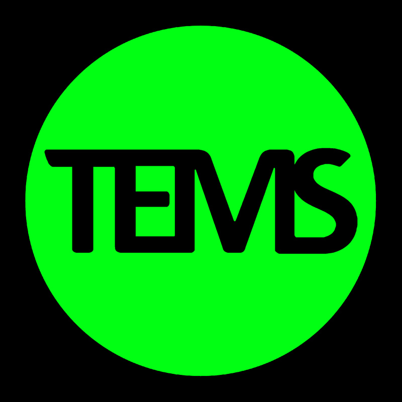 Tems - Tiefschlag