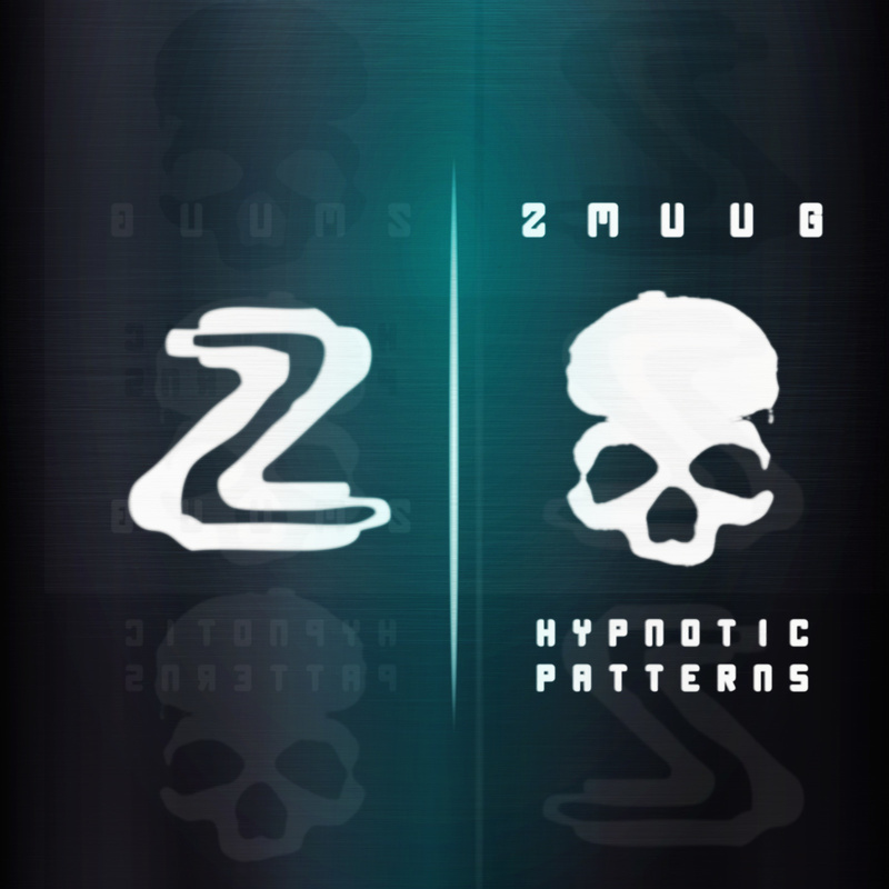 ZmuuG - Hypnotic Patterns