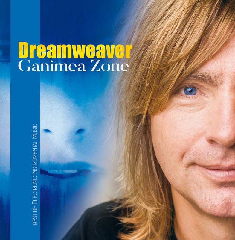 Dreamweaver - Is there anybody out there?