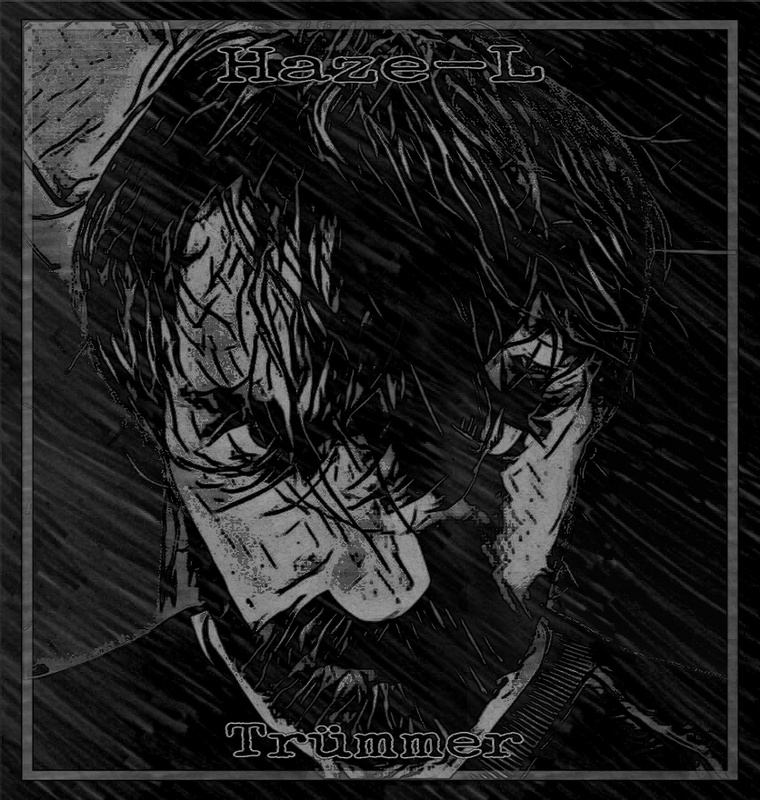 NIIMVNT - Nie gedacht [Prod. By EDiT SMPLR]