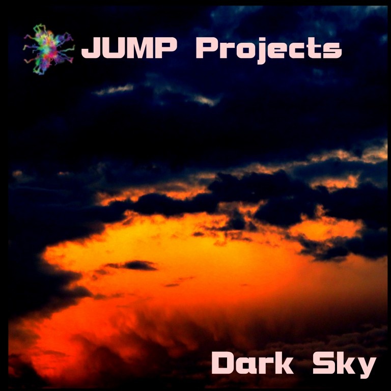 JUMPProjects - Dark Sky