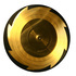 DJ Perverz - #MY #GOLDEN #CLASSIC#