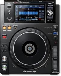 Deejay ckone - Melody my HBM ( Deejayckone RMX )