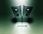 Dj_Ronne - Trigger (lento violento / movimento)