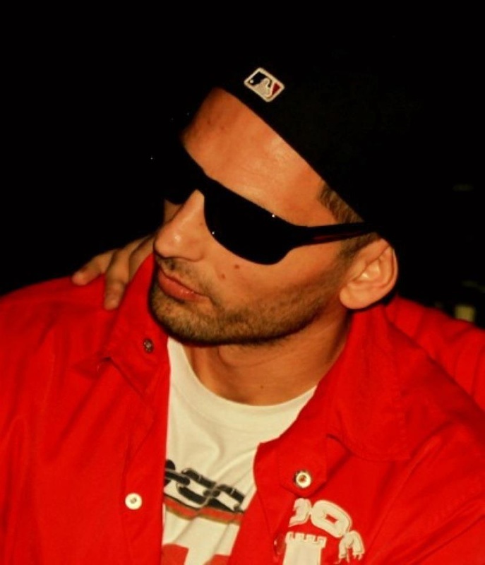 lano - LEBEN