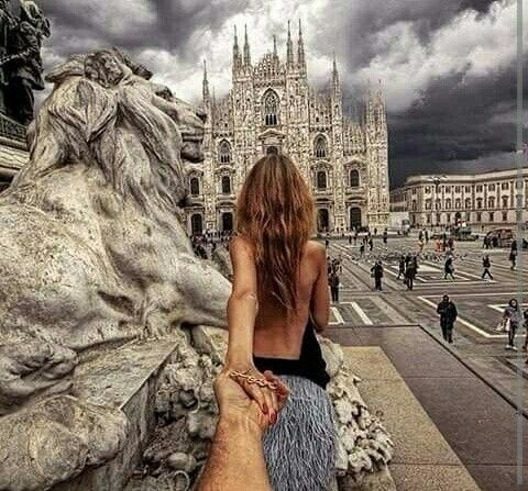 Milano