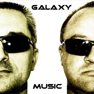 Galaxy Music - Jack 2.0 (Modern Remix 2018)
