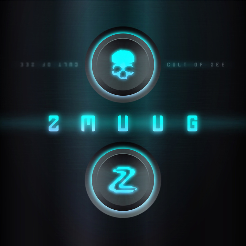 ZmuuG - Start A Nova