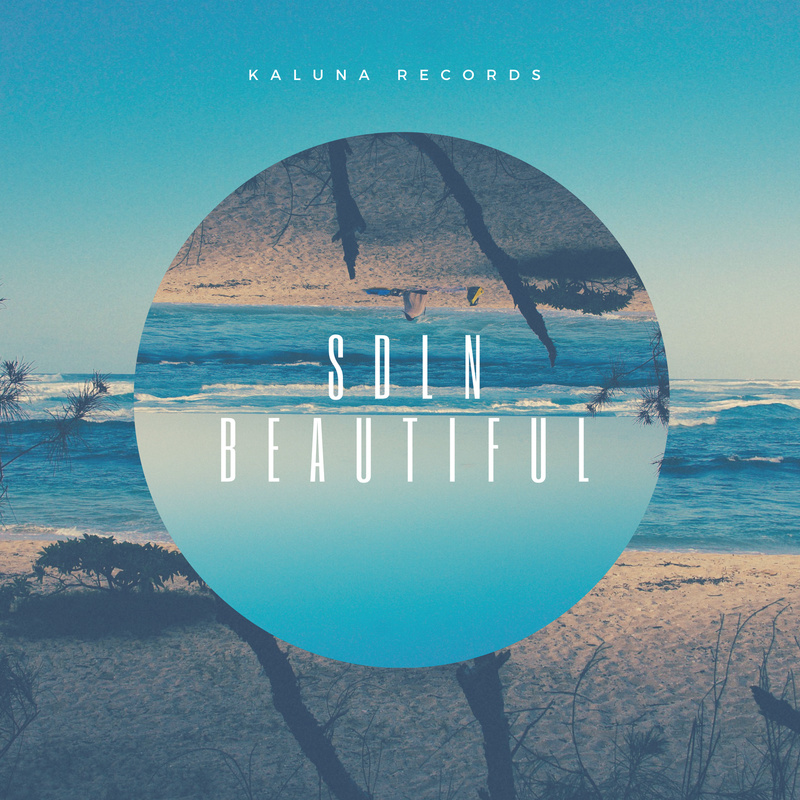 SDLN - Beautiful