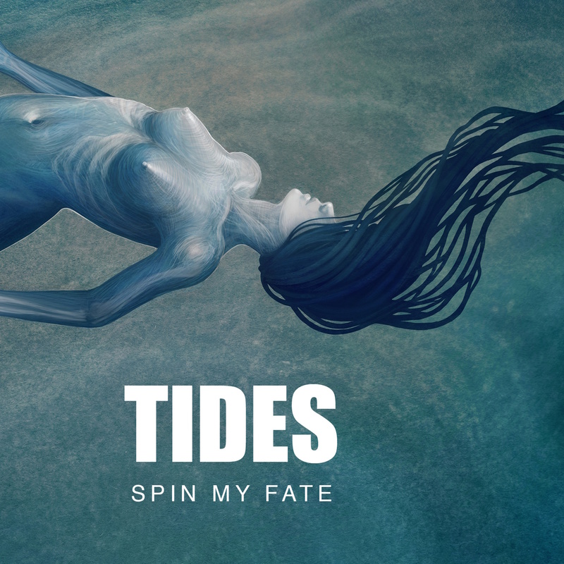Spin My Fate - Fix Me