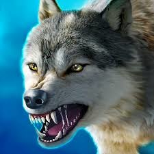 MAHULLA - Lonesome Wolf v2