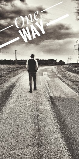 Me Inside - Save me