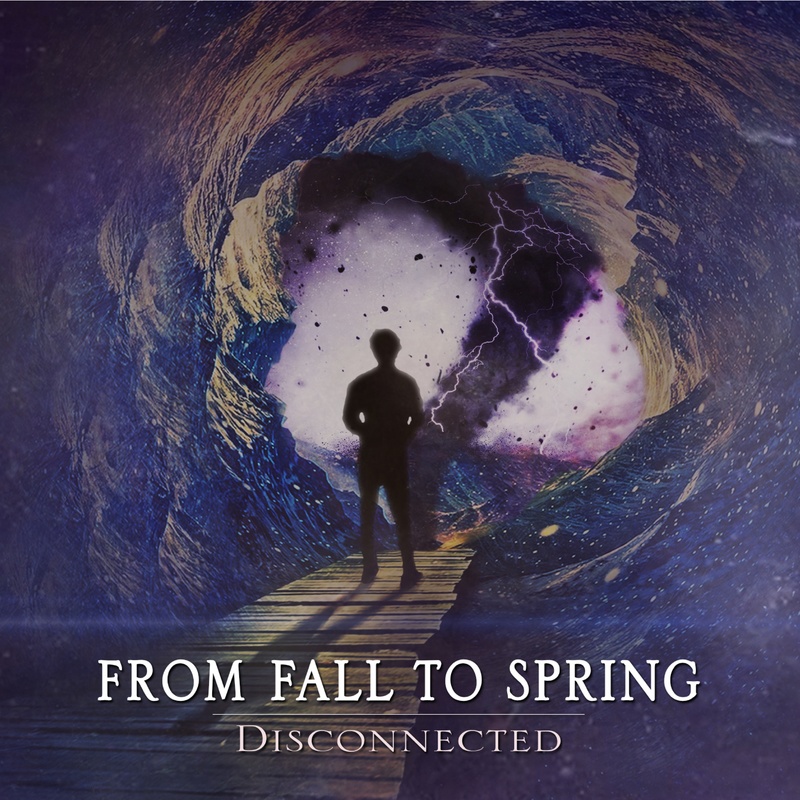 FromFalltoSpring - Hear Me Out
