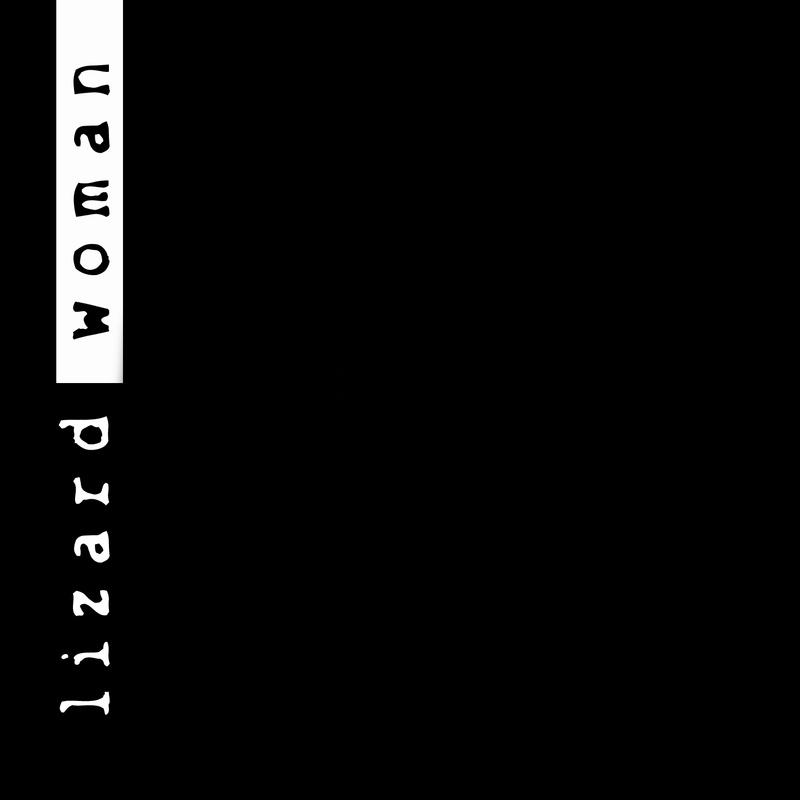 BOIS - lizard woman .rmx.