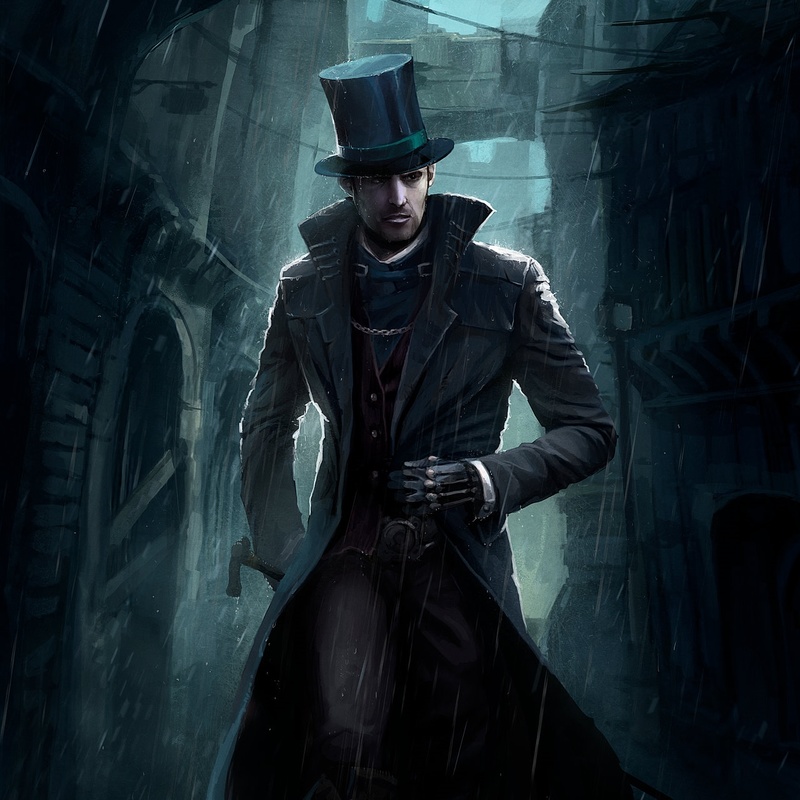 Nico Maximilian | Composer - 221B Baker Street