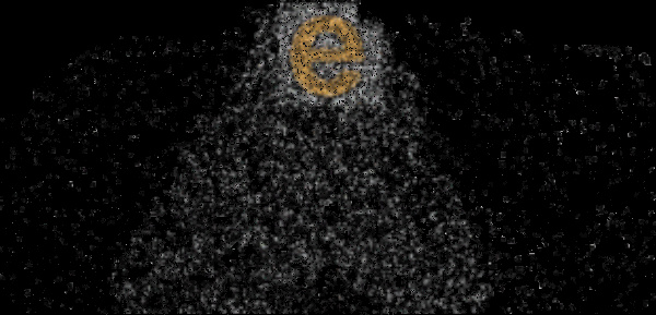 emhead - Between The Lines