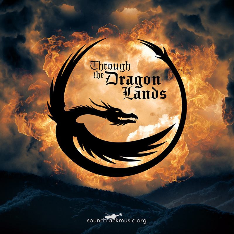 soundtrackmusic.org - Through the Dragon Lands